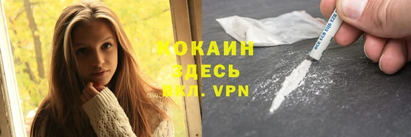 гашик Беломорск