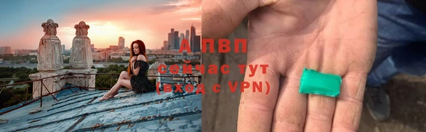спайс Баксан