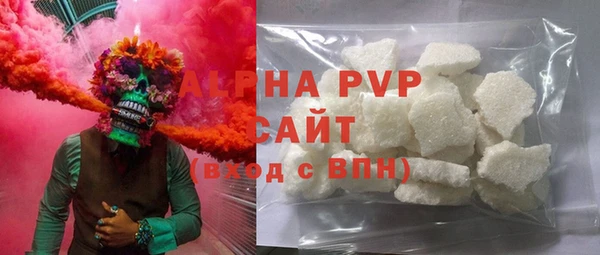 PSILOCYBIN Белокуриха